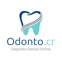 Odonto.cr